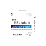 1g注射用头孢噻呋钠.jpg